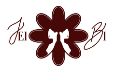 JeiBi