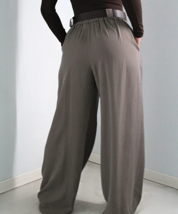 PANTALONE ROYAL FANGO